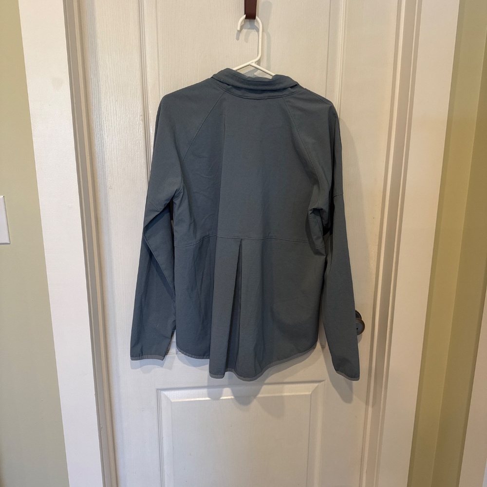 Jacket - Picture 2 of 4